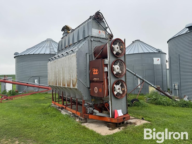 farm-fans-cms320j-image-3