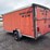 1997-cargo-wells-image-4