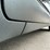 2014-chevrolet-traverse-image-39