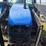 new-holland-ts100-image-39
