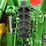 2009-john-deere-8430-image-21