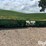 2011-john-deere-612c-image-9