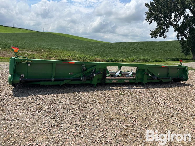 2011-john-deere-612c-image-9