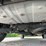 2018-toyota-rav4-image-33