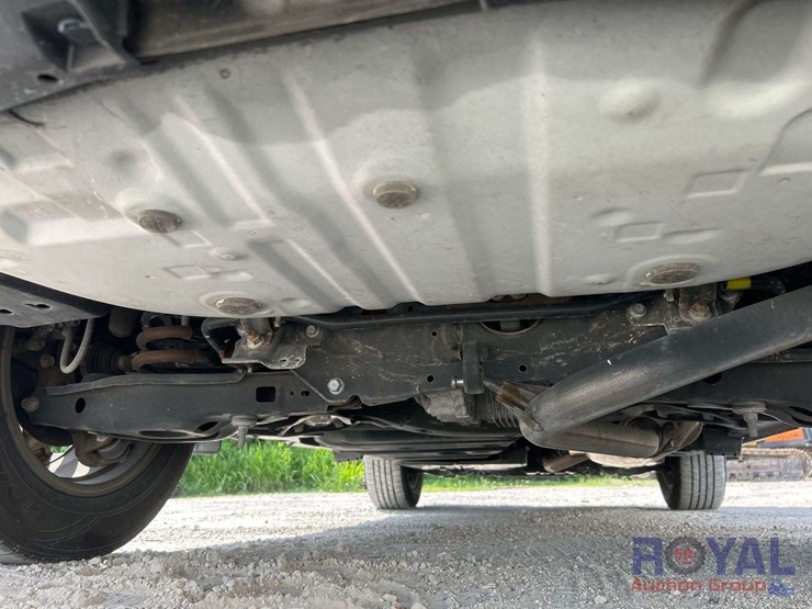 2018-toyota-rav4-image-33