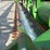 1994-john-deere-925-image-5