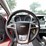 2015-chevrolet-equinox-lt-image-49