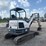 2016-bobcat-e35-image-3