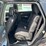 2014-dodge-journey-image-20
