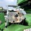2017-john-deere-s680-image-13