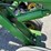 john-deere-637-image-33