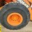 2015-doosan-dl250-3-image-26