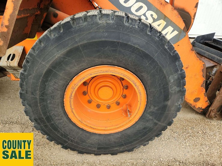 2015-doosan-dl250-3-image-26