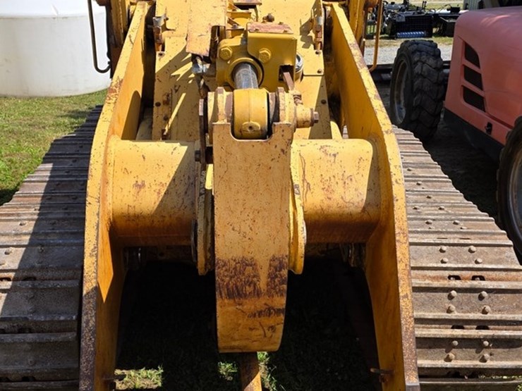 1989-caterpillar-953-image-46