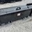 #112617-•-industrias-america-88l-bucket-#528674-image-8