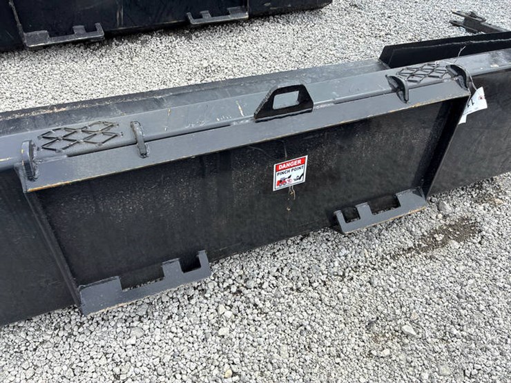 #112617-•-industrias-america-88l-bucket-#528674-image-8