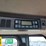 2015-doosan-dl250-3-image-18