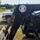 new-holland-ts100-image-32