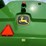 2014-john-deere-s690-image-23