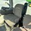 2012-john-deere-8285r-image-69