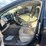 2012-cadillac-srx-image-7