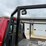 2000-ford-f350-xlt-image-9