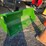 john-deere-66-image-1