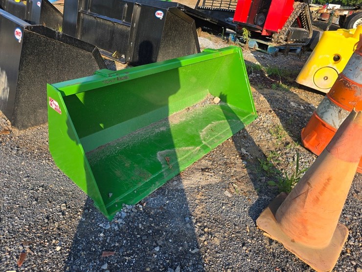 john-deere-66-image-1