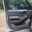2019-chevrolet-tahoe-image-9