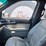 2011-ford-explorer-limited-image-18