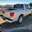 2015-nissan-titan-image-4