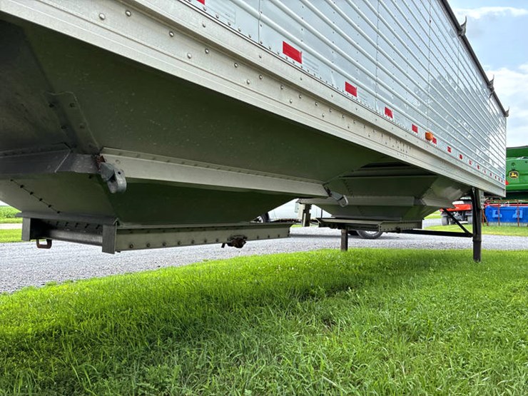 2013-stoughton-trailer-image-54
