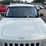 2008-jeep-liberty-sport-image-9