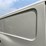 2013-nissan-nv2500-image-38
