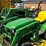 john-deere-2210-image-24