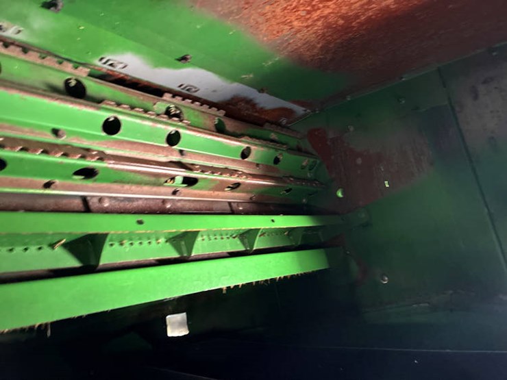 2013-john-deere-s690-image-63