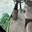2016-john-deere-s680-image-102
