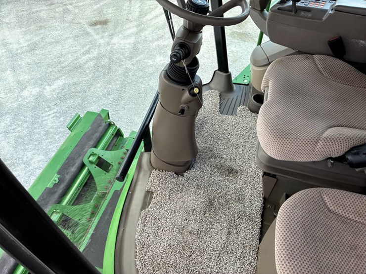 2016-john-deere-s680-image-102