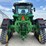 2021-john-deere-8rx-310-image-5