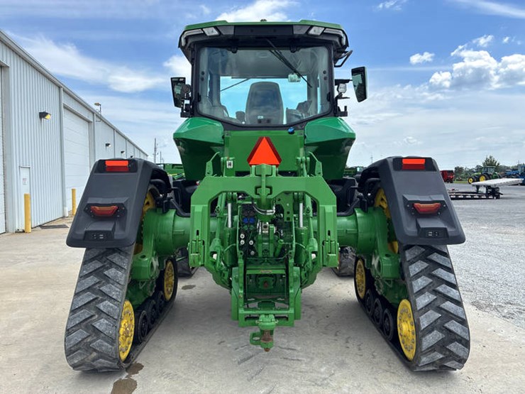 2021-john-deere-8rx-310-image-5