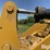 2014-caterpillar-950k-image-14