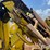 2017-john-deere-690-image-16