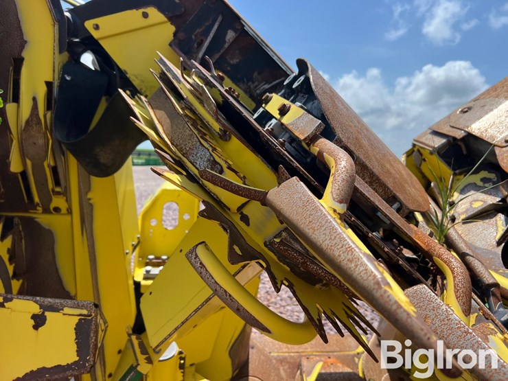 2017-john-deere-690-image-16