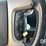 2012-chevrolet-silverado-image-51