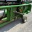 2001-john-deere-920f-image-9