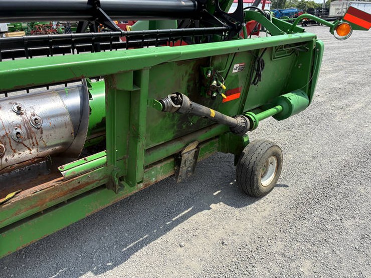 2001-john-deere-920f-image-9