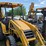 2002-john-deere-110-image-7