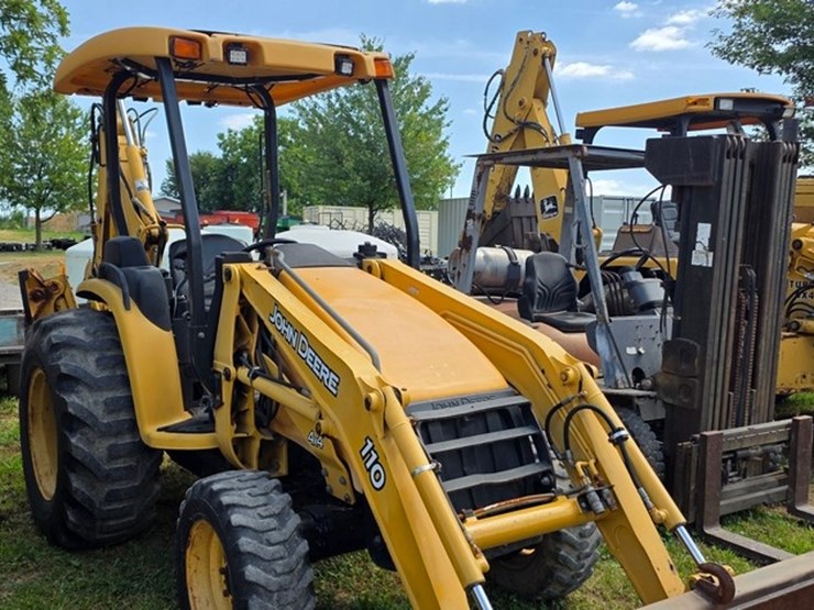 2002-john-deere-110-image-7