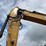 caterpillar-320gc-image-13