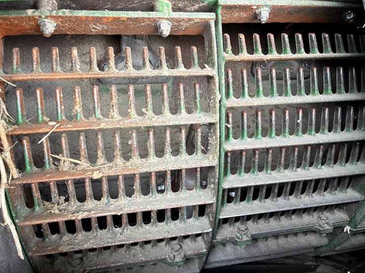 2014-john-deere-s680-image-68